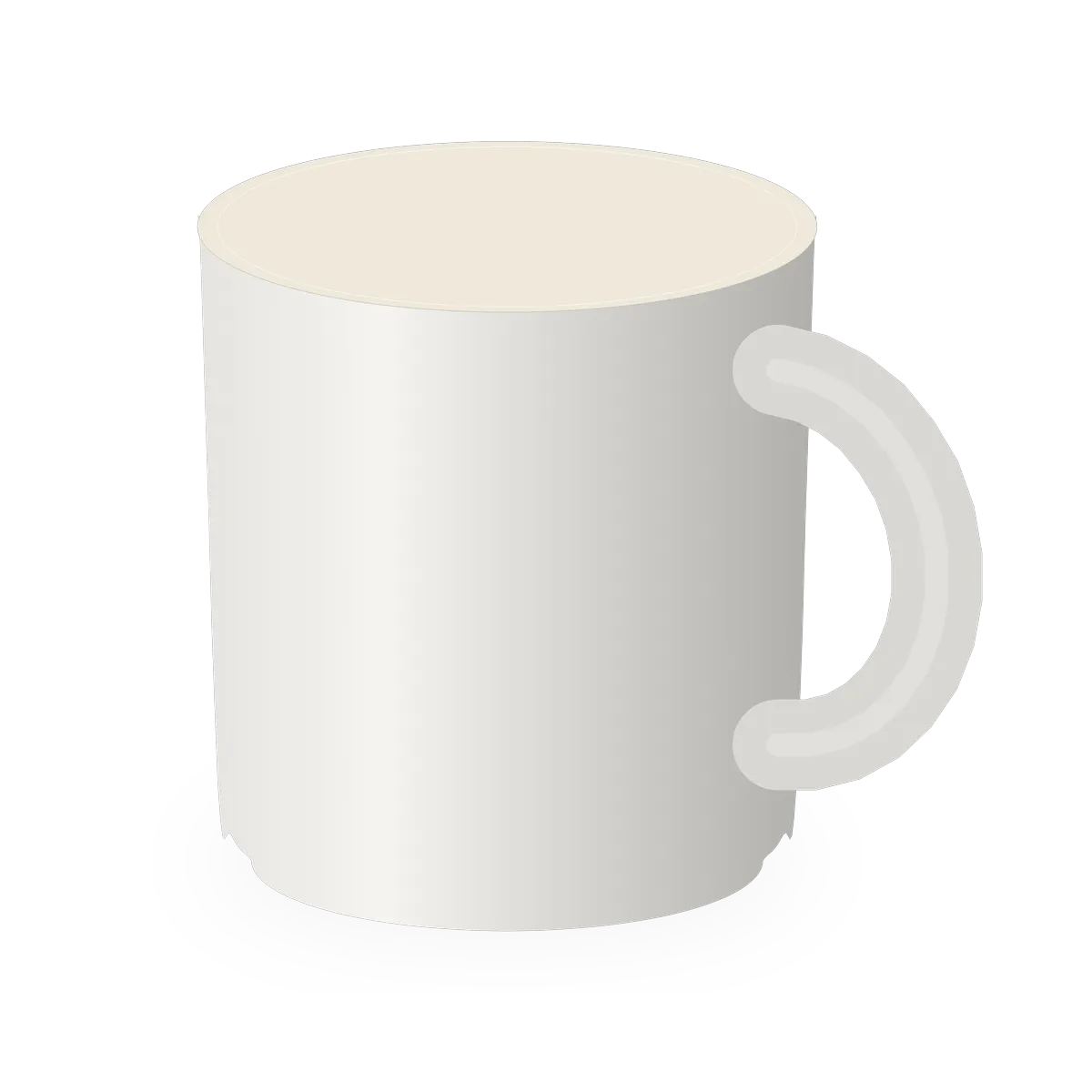 Taş Kupa